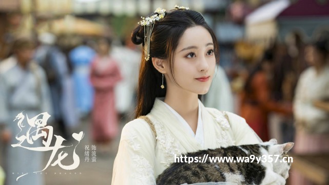 手握三国顶级IP+周杰伦代言，「这款网」游为何把王炸打成烂牌？